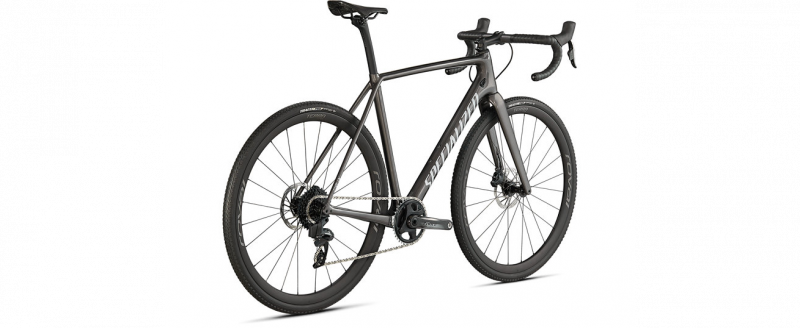 Crux expert 2021 sale